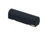 NP100 Pil - CV600 İçin Yedek Pil 3,7V 200mAh. - 4