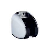 Venita Duş Mafsalı - 1