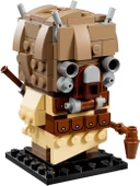 LEGO BrickHeadz 40615 Tusken Raider thumbnail 2