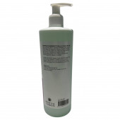 KABİN BOY YÜZ TEMİZLEME TONİĞİ II Yeni Formül II Kuru ve Hassas cilt tonik II - 2