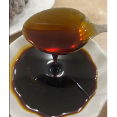 ÜZÜM PEKMEZİ - 1