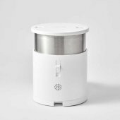 Petkit Fresh Element 3 Akıllı Kedi 5L Besleme Beyaz (Petkit Türkiye Garantili) - 2