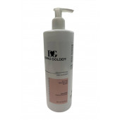 KABİN BOY YOĞUN NEMLENDİRİCİ II 500 ML II - 1