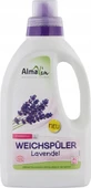 Almawin Çamaşır Yumuşatıc. Lavanta Çiçekli 750 gr - 1