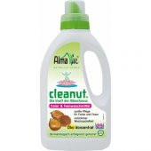 Almawin Almawin Organik Beyaz ve Renkliler için Elde ve Makinede Çamaşır Yıkama Sıvısı 750 ml - 1