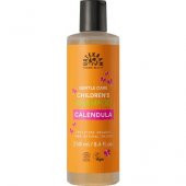 Urtekram Urtekram Çocuk Şampuanı 250 ml - 1