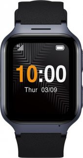 TCL Movetime MT43A 4G Akıllı Aile Saati - 1