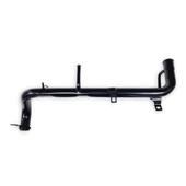 VW Passat B5.5 2001-2005 1.8T APU Radyatör Su Borusu Sac 06B121071L - 4