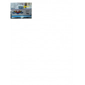 Hp Laserjet Pro P1100 - Ce285A Kolay Dolan Toner / P1100 - 1