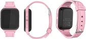 TCL MT40X Movetime Family Watch 4G Akıllı Çocuk Saati - Pembe - 5