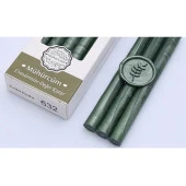 Mühür Mumu Çubuk 11mmx120mm 10 lu Paket Model: 632 ALTIN BAMBU thumbnail 1