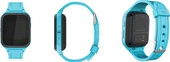 TCL MT40X Movetime Family Watch 4G Akıllı Çocuk Saati - Mavi - 4
