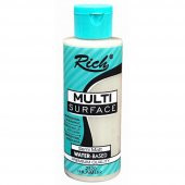Rich Multi Surface 120 CC Ihlamur thumbnail 1