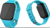 TCL MT40X Movetime Family Watch 4G Akıllı Çocuk Saati - Mavi - 2