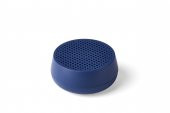 Lexon Mino S Bluetooth Hoparlör - 1