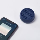 Lexon Mino S Bluetooth Hoparlör - 2