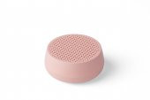 Lexon Mino S Bluetooth Hoparlör - 1