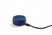 Lexon Mino S Bluetooth Hoparlör - 3