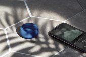 Lexon Mino S Bluetooth Hoparlör - 4