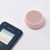 Lexon Mino S Bluetooth Hoparlör - 3