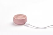 Lexon Mino S Bluetooth Hoparlör - 4
