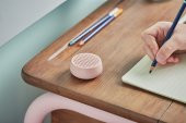Lexon Mino S Bluetooth Hoparlör - 6