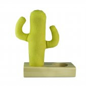 Kayigo Cactus XL + Station Organizer thumbnail 1