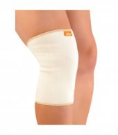 Luxor Yün Dizlik 221 S 8698758947351 - 1