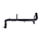 Audi A4 1999-2001 1.8T ARK Motor Radyatör Su Borusu Sac 06B121071L thumbnail 4