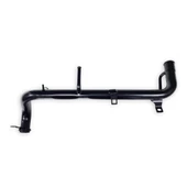 Audi A4 1999-2001 1.8T ANB Motor Radyatör Su Borusu Sac 06B121071L - 4