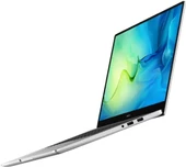 Huawei Matebook D15 AMD Ryzen 5 5500U 8GB 512GB SSD Windows 11 Home 15.6" FHD Taşınabilir Bilgisayar - 6