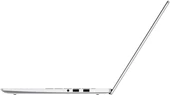 Huawei Matebook D15 AMD Ryzen 5 5500U 8GB 512GB SSD Windows 11 Home 15.6" FHD Taşınabilir Bilgisayar - 3