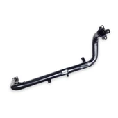 Audi A6 1999-2005 1.8T AWT Motor Radyatör Su Borusu Sac 06B121071L - 3