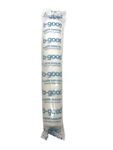 B-Good Elastik Sargı Bezi 15 cm x 200 cm (Tekli) - 1