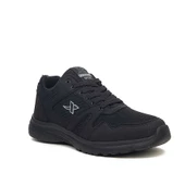 X-STEP 020 46-47-48 XXL ÖZEL BÜYÜK NUMARA SPOR AYAKKABI - 3