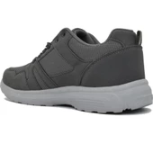 X-STEP 020 46-47-48 XXL ÖZEL BÜYÜK NUMARA SPOR AYAKKABI - 6