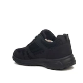 X-STEP 020 46-47-48 XXL ÖZEL BÜYÜK NUMARA SPOR AYAKKABI - 4