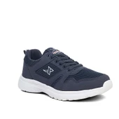 X-STEP 020 46-47-48 XXL ÖZEL BÜYÜK NUMARA SPOR AYAKKABI - 9