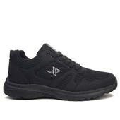 X-STEP 020 46-47-48 XXL ÖZEL BÜYÜK NUMARA SPOR AYAKKABI - 1