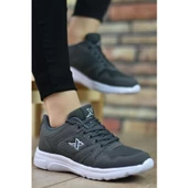 X-STEP 020 46-47-48 XXL ÖZEL BÜYÜK NUMARA SPOR AYAKKABI - 11