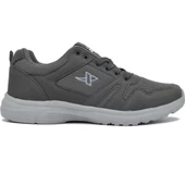 X-STEP 020 46-47-48 XXL ÖZEL BÜYÜK NUMARA SPOR AYAKKABI - 5