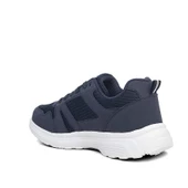 X-STEP 020 46-47-48 XXL ÖZEL BÜYÜK NUMARA SPOR AYAKKABI - 10