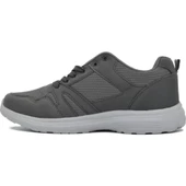 X-STEP 020 46-47-48 XXL ÖZEL BÜYÜK NUMARA SPOR AYAKKABI - 7