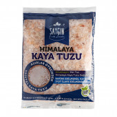 SAYGIN Himalaya Tuzu Öğütme 500 G - 1
