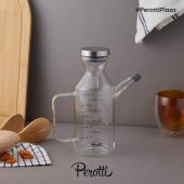 Rossel Premium Perotti Aldo 550ml Cam Yağlık 14276 - 1
