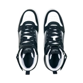 PUMA  RBD GAME BİLEKLİ SPOR AYAKKABI 385839-09 - 6