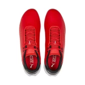 PUMA  FERRARİ DRİFT CAT DECİMA MOTOR SPOR AYAKKABI - 6