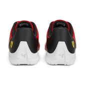 PUMA  FERRARİ DRİFT CAT DECİMA MOTOR SPOR AYAKKABI - 7
