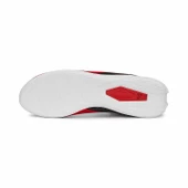 PUMA  FERRARİ DRİFT CAT DECİMA MOTOR SPOR AYAKKABI - 8