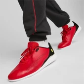 PUMA  FERRARİ DRİFT CAT DECİMA MOTOR SPOR AYAKKABI - 1